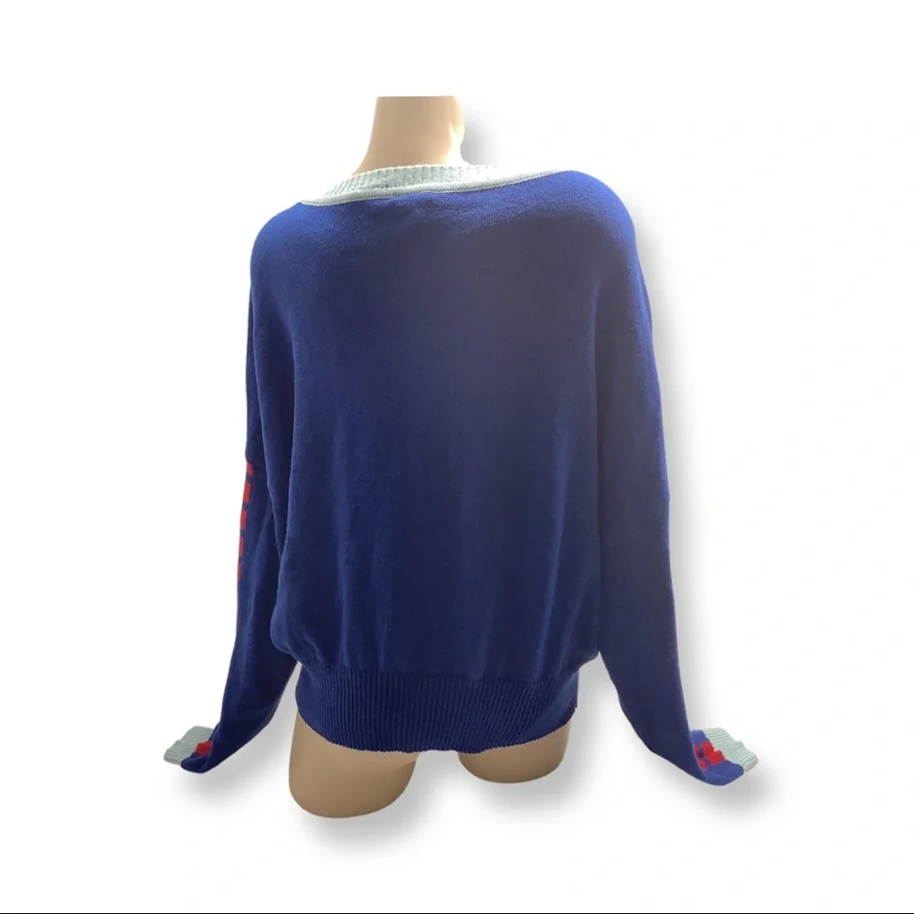 Star Wars Junior Sweater_3